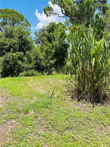 4743 14th St Sw, Lehigh Acres, Florida 33973