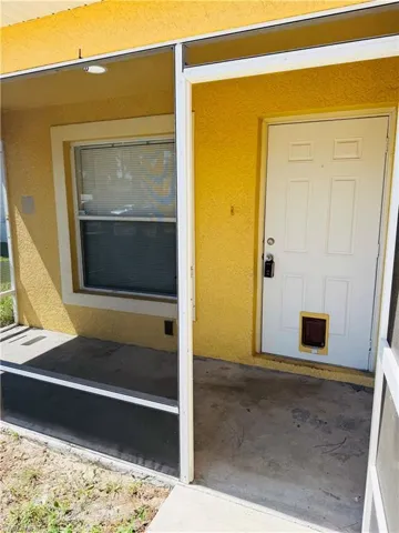 4743  14th SW ST, Lehigh Acres, FL 33973