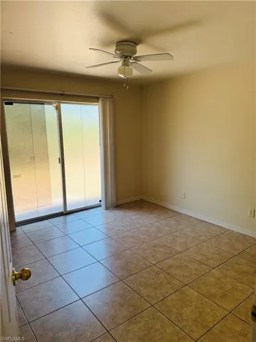 4743  14th SW ST, Lehigh Acres, FL 33973