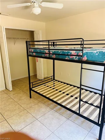 4743  14th SW ST, Lehigh Acres, FL 33973
