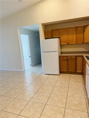 4743  14th SW ST, Lehigh Acres, FL 33973