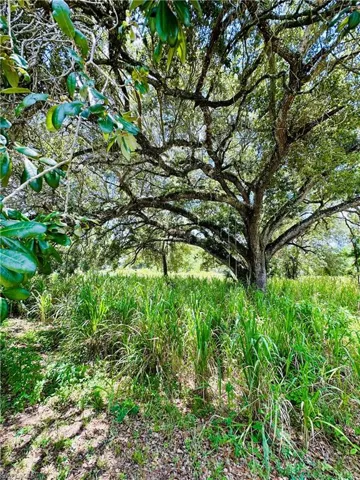 4743 14th St Sw, Lehigh Acres, Florida 33973