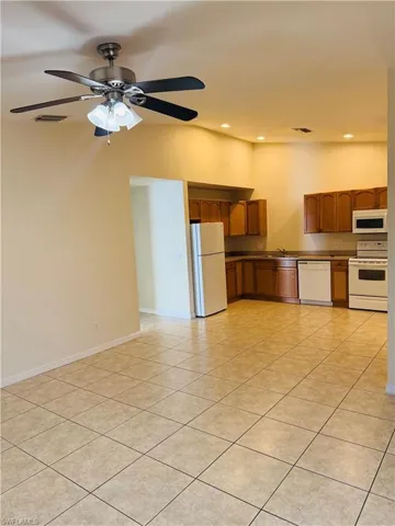 4743  14th SW ST, Lehigh Acres, FL 33973