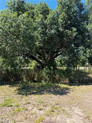 4743  14th SW ST, Lehigh Acres, FL 33973