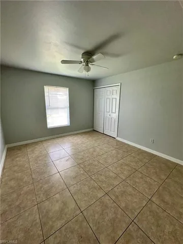 4743 14th St Sw, Lehigh Acres, Florida 33973
