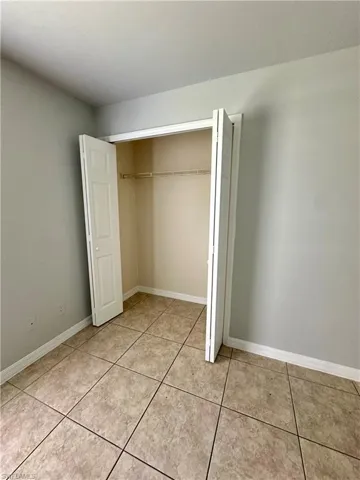 4743 14th St Sw, Lehigh Acres, Florida 33973