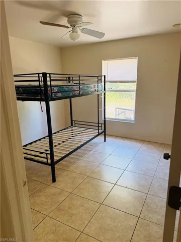 4743  14th SW ST, Lehigh Acres, FL 33973
