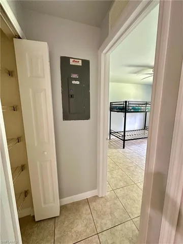 4743 14th St Sw, Lehigh Acres, Florida 33973