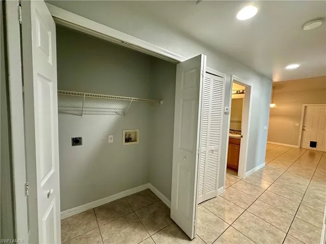 4743 14th St Sw, Lehigh Acres, Florida 33973