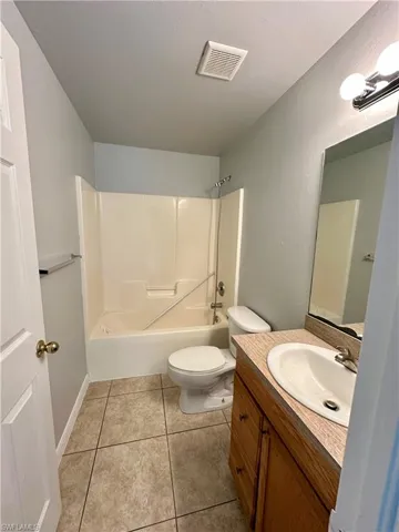 4743 14th St Sw, Lehigh Acres, Florida 33973