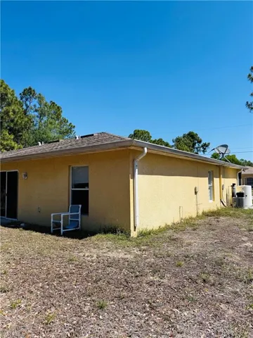4743  14th SW ST, Lehigh Acres, FL 33973