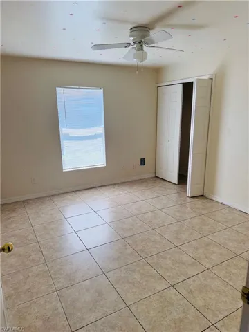 4743  14th SW ST, Lehigh Acres, FL 33973