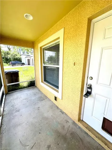 4743 14th St Sw, Lehigh Acres, Florida 33973