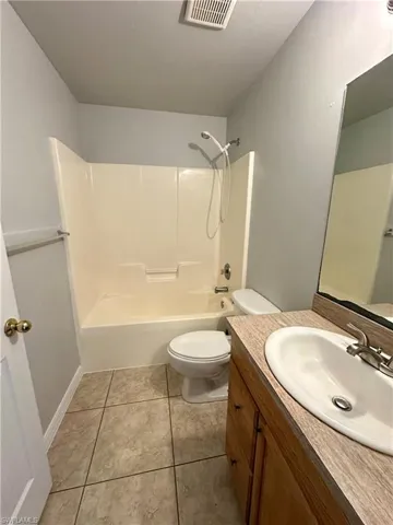 4743 14th St Sw, Lehigh Acres, Florida 33973