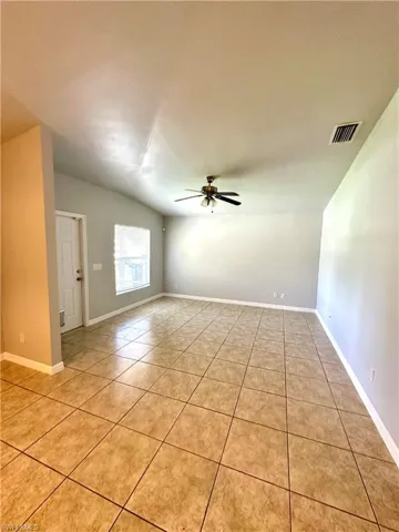 4743 14th St Sw, Lehigh Acres, Florida 33973