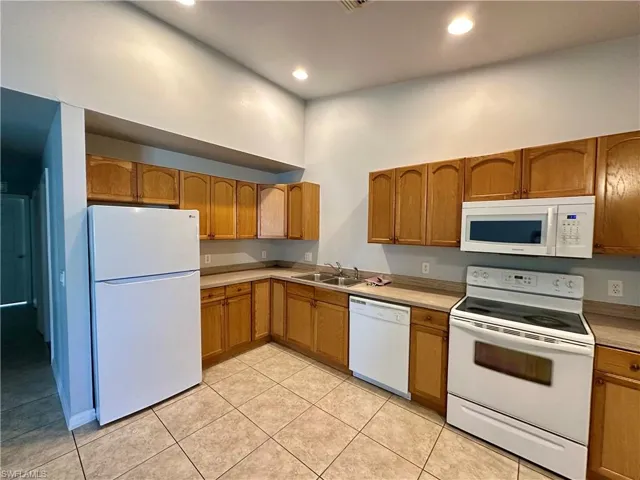 4743 14th St Sw, Lehigh Acres, Florida 33973