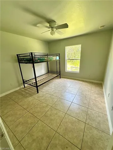 4743 14th St Sw, Lehigh Acres, Florida 33973