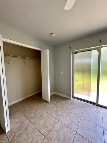 4743 14th St Sw, Lehigh Acres, Florida 33973
