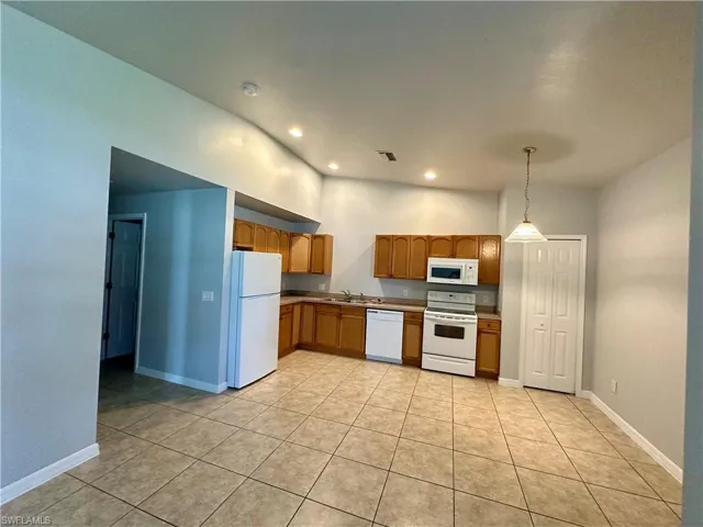 4743 14th St Sw, Lehigh Acres, Florida 33973