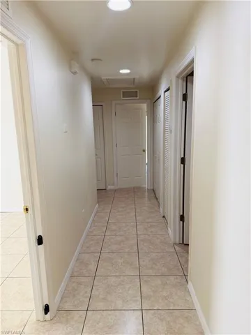 4743  14th SW ST, Lehigh Acres, FL 33973