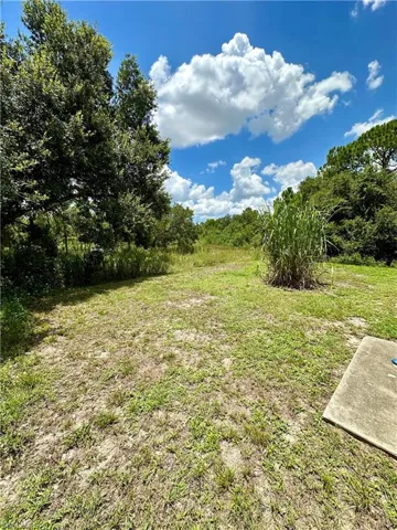 4743 14th St Sw, Lehigh Acres, Florida 33973
