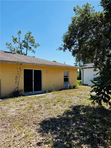 4743  14th SW ST, Lehigh Acres, FL 33973