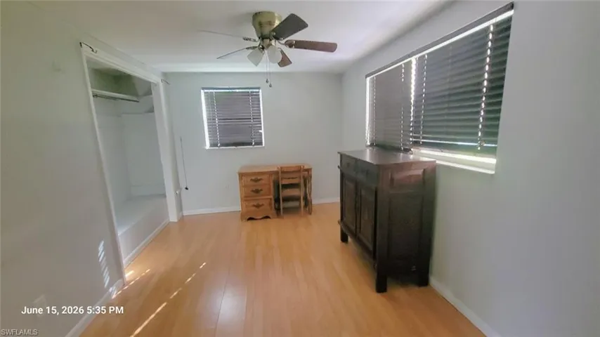 1270 Nobles Rd, Labelle, Florida 33935