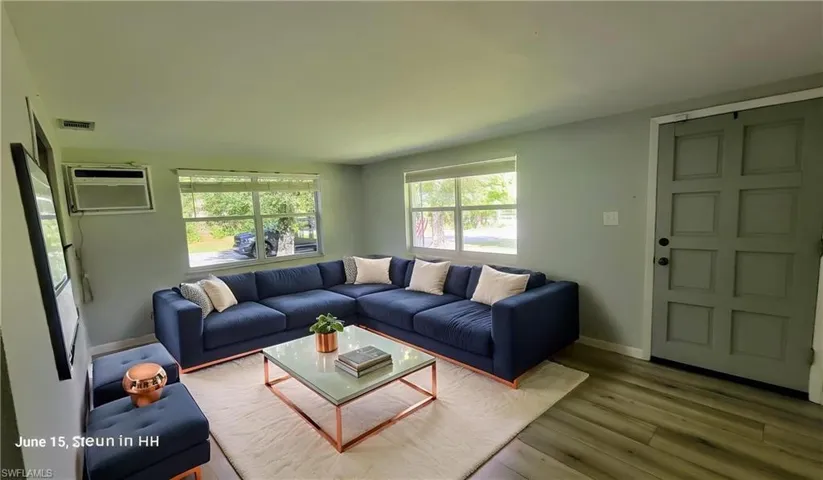 1270 Nobles Rd, Labelle, Florida 33935