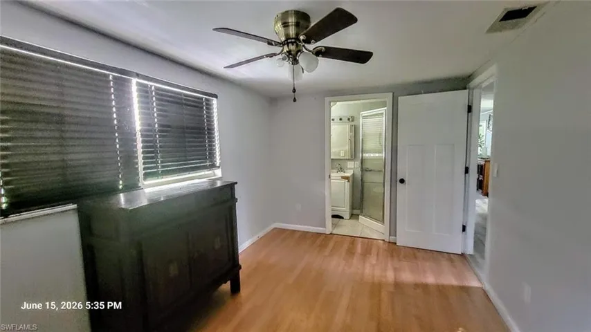 1270 Nobles Rd, Labelle, Florida 33935
