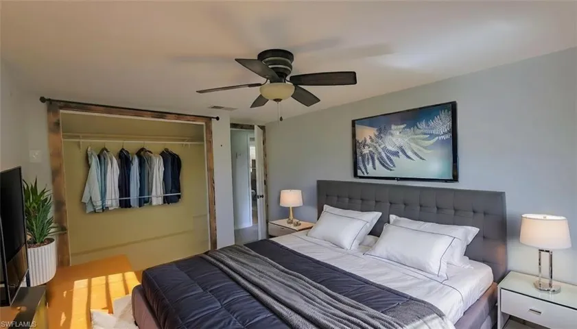1270 Nobles Rd, Labelle, Florida 33935