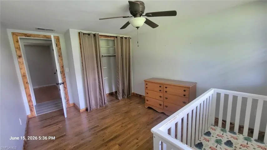 1270 Nobles Rd, Labelle, Florida 33935