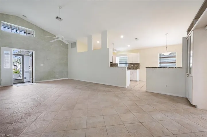 3770  Gloxinia  DR, North Fort Myers, FL 33917