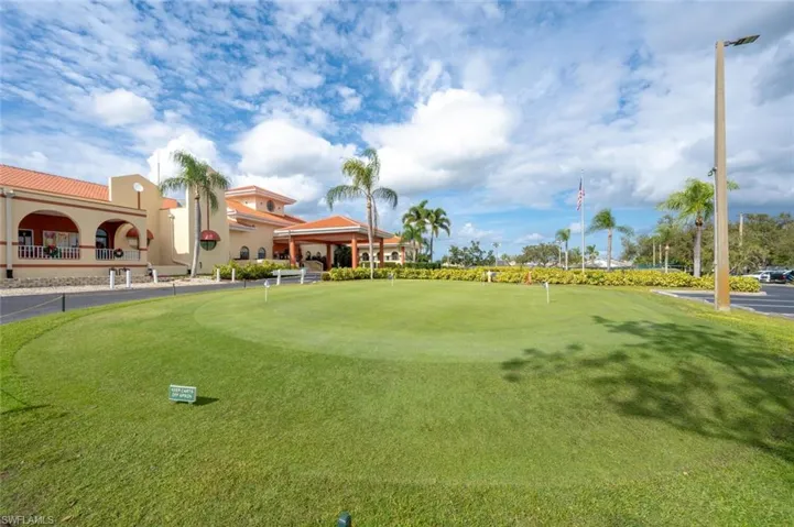 3770  Gloxinia  DR, North Fort Myers, FL 33917