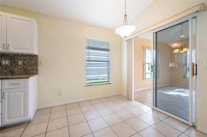 3770  Gloxinia  DR, North Fort Myers, FL 33917