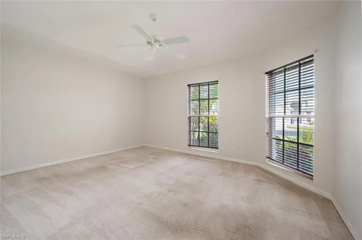 3770  Gloxinia  DR, North Fort Myers, FL 33917