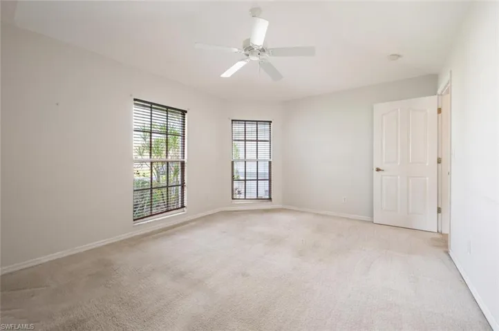 3770  Gloxinia  DR, North Fort Myers, FL 33917