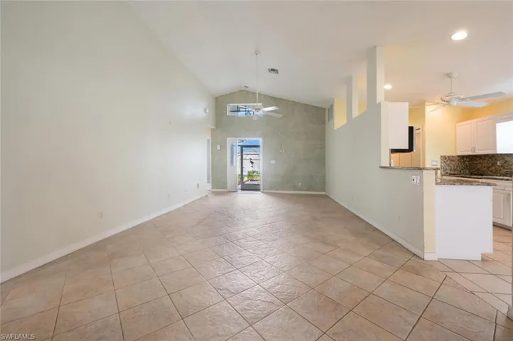 3770  Gloxinia  DR, North Fort Myers, FL 33917