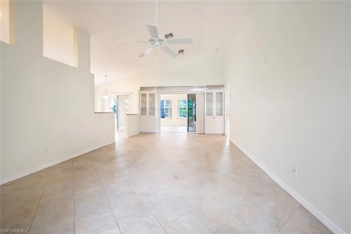 3770  Gloxinia  DR, North Fort Myers, FL 33917