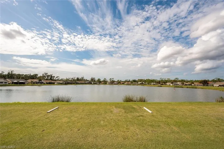 3770  Gloxinia  DR, North Fort Myers, FL 33917