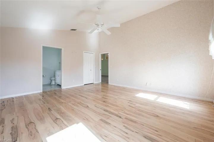 3770  Gloxinia  DR, North Fort Myers, FL 33917