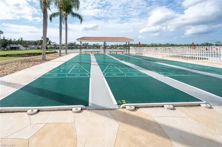3770  Gloxinia  DR, North Fort Myers, FL 33917