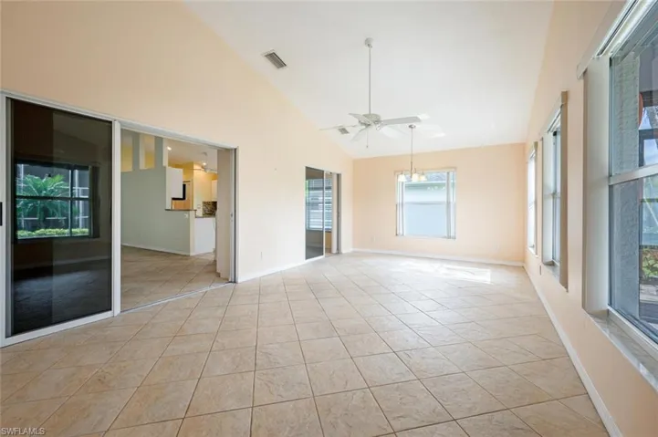 3770  Gloxinia  DR, North Fort Myers, FL 33917