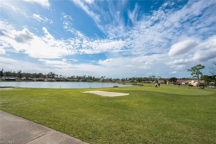 3770  Gloxinia  DR, North Fort Myers, FL 33917