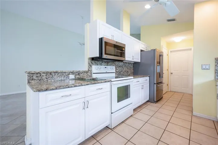 3770  Gloxinia  DR, North Fort Myers, FL 33917