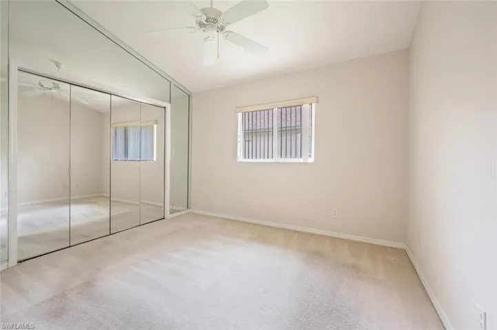 3770  Gloxinia  DR, North Fort Myers, FL 33917