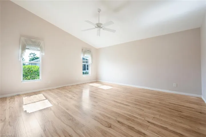 3770  Gloxinia  DR, North Fort Myers, FL 33917