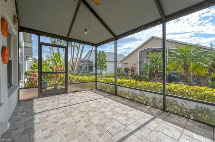 3770  Gloxinia  DR, North Fort Myers, FL 33917