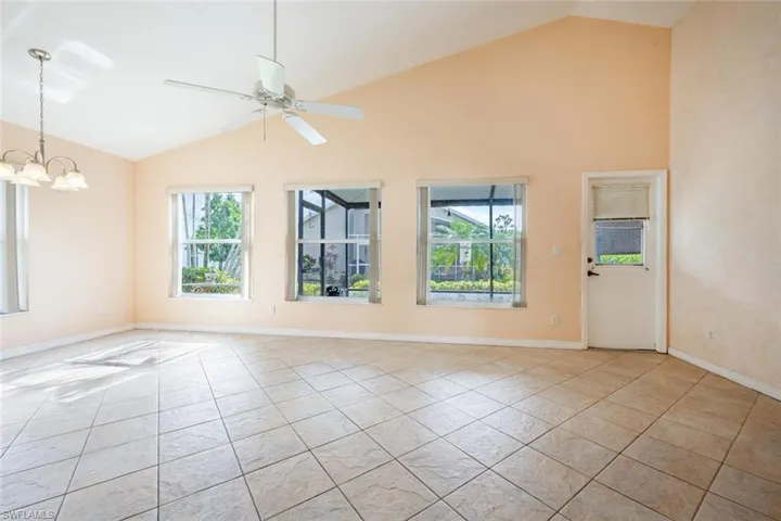 3770  Gloxinia  DR, North Fort Myers, FL 33917