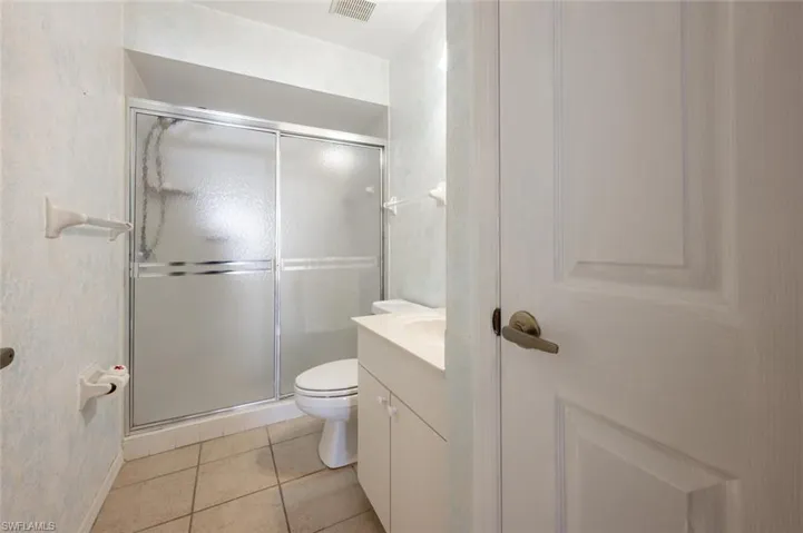 3770  Gloxinia  DR, North Fort Myers, FL 33917