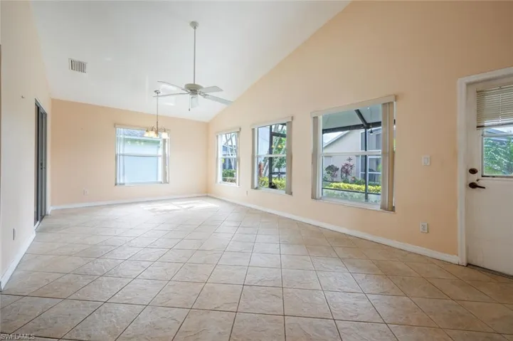 3770  Gloxinia  DR, North Fort Myers, FL 33917
